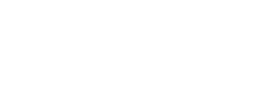 NoCUBE